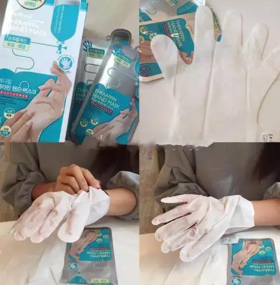 秋冬保湿指南 (秋冬保湿秘籍)