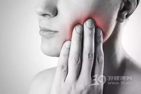 牙不好的人有多遭罪,牙不好一辈子的心病