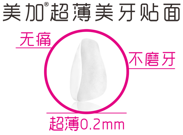 为什么牙医不建议做瓷贴面,牙医专家为你揭秘