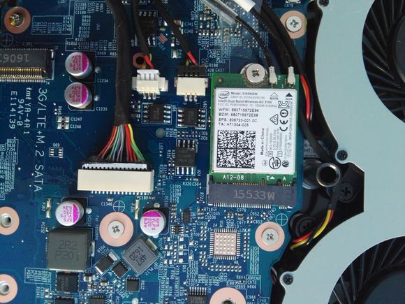 神舟z7-kp7s1评测,神舟z8i7-10750h评测