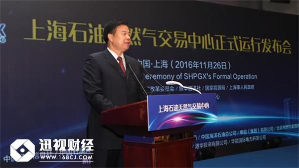 数据要素市场2022,数据要素市场发展指数正式发布