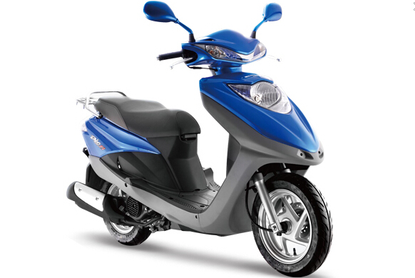 摩托车全面电喷化,化油器摩托车可以改电喷的吗