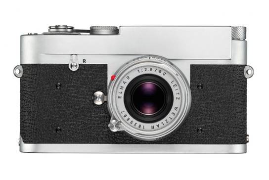 徕卡leicam胶片相机,leica胶片相机