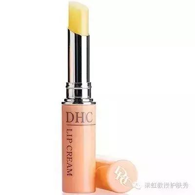 梁虹教授皮肤美容,梁虹护肤教授