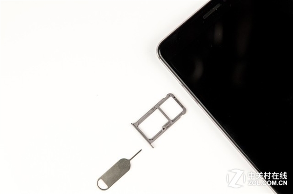 华为mate9如何正确拆解,华为mate9详细拆解