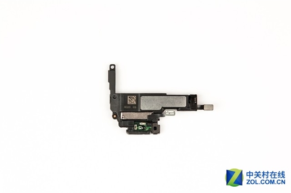 华为mate9如何正确拆解,华为mate9详细拆解