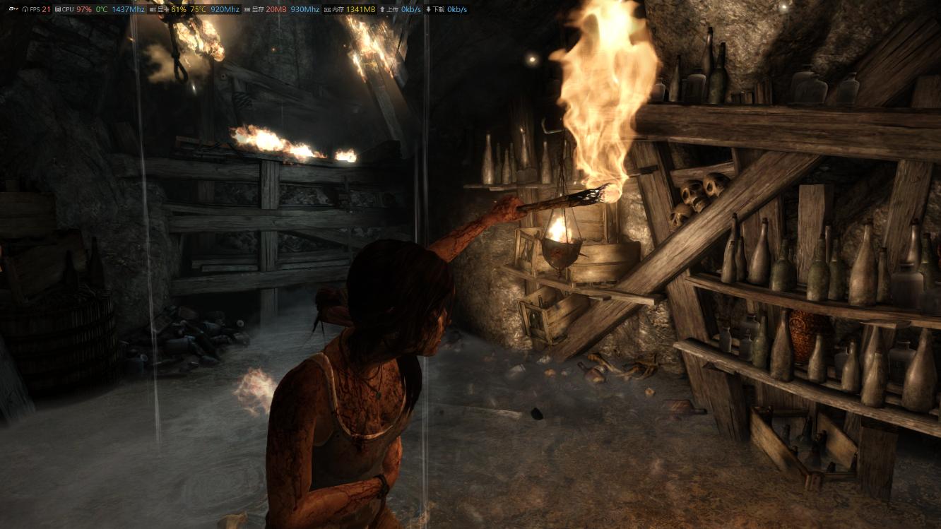 戴尔灵越5518测评,dell灵越5565评测