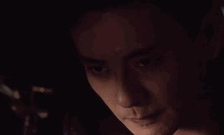 《幕后玩家》大结局：所有人都是团购洗白？