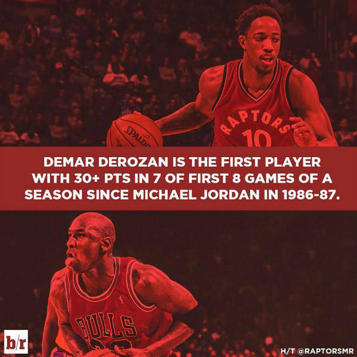 nba篮球战靴,nba明星战靴排行2020