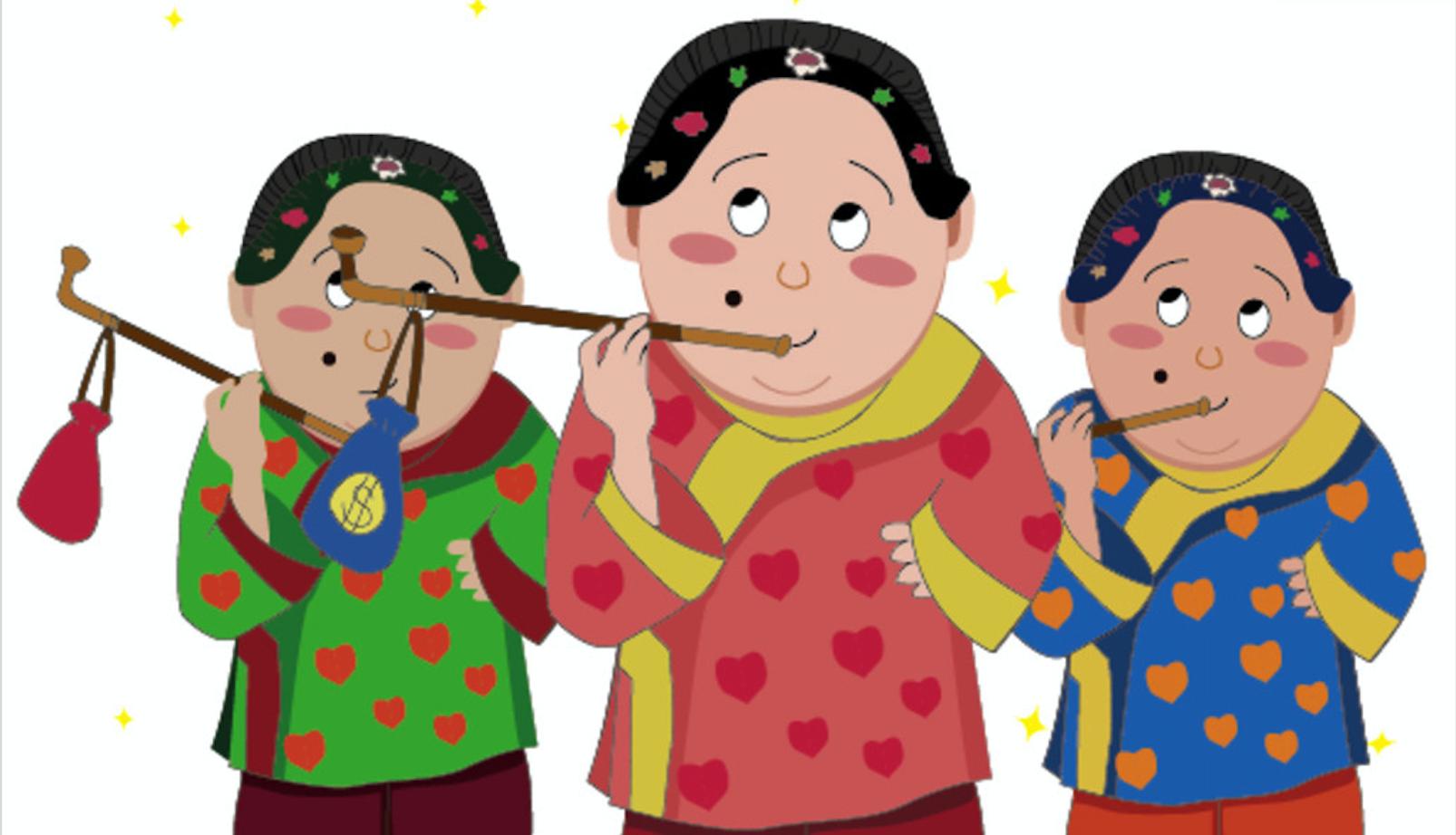 别人问我7系怎么样，结果他买了比亚迪F6