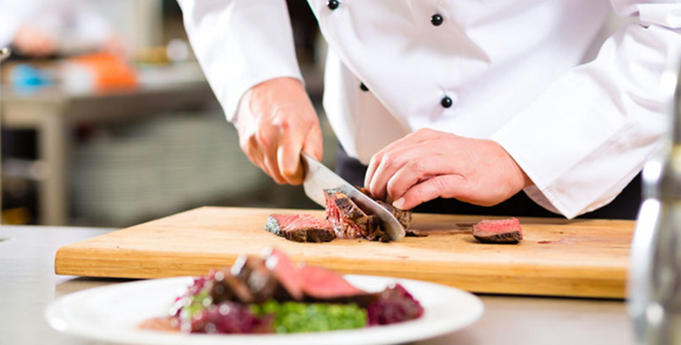 广州十大顶级料理,广州地道老字号美食探店