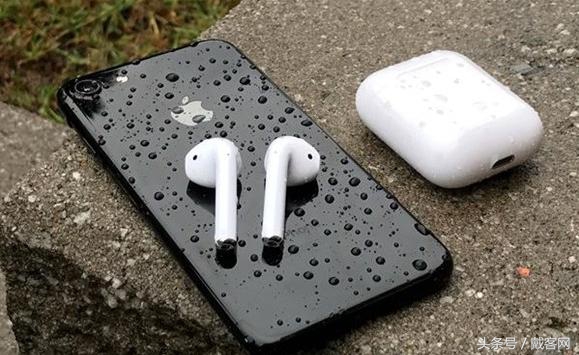 苹果耳机airpodspro怎样充电最好,airpods耳机使用教程