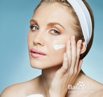 青春期长青春痘如何消除,快速有效简单祛青春痘的方法