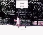 王祖贤视频繁华过后,王祖贤空白mv