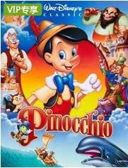 推荐给幼儿看的十部电影,推荐给孩子的10部动画片电影