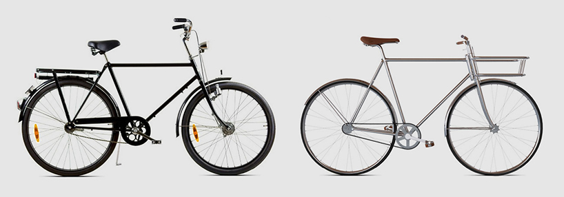 折叠自行车锁设计,u型折叠自行车锁图