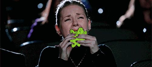 老公/男票要去这里拈花惹草，你居然不阻止还说好？！