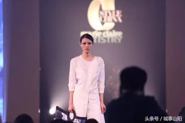 雅姿有什么好用的单品,雅姿有哪些护肤品