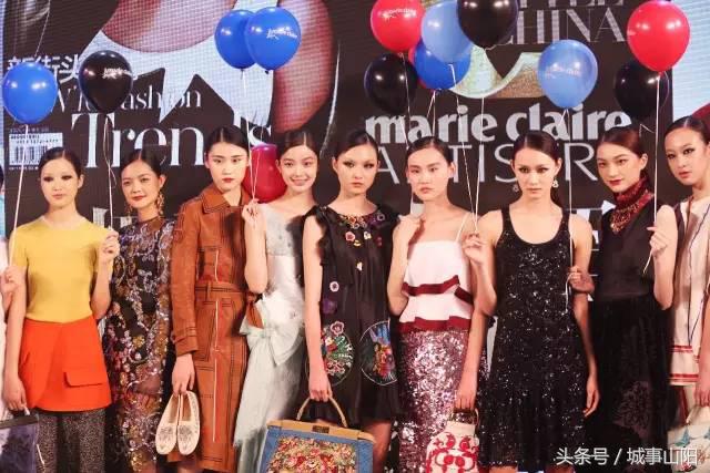 雅姿有什么好用的单品,雅姿有哪些护肤品