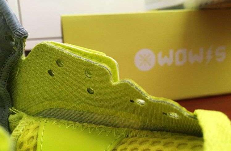 外国人对韦德之道的评价,韦德之道成功了吗