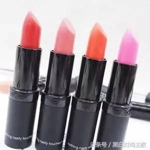 推荐学生党用的护肤品全套男生,12-15岁学生党护肤品推荐