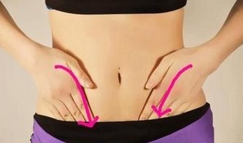 孕期你不知道的100件事,教你轻松搞定孕期的种种不适