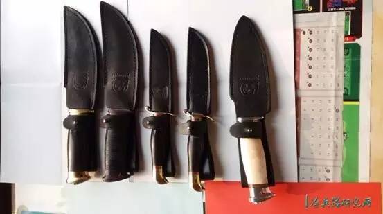 克格勃最新枪械图片,克格勃先进装备