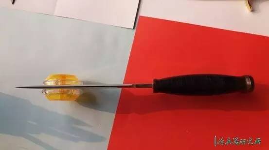 克格勃最新枪械图片,克格勃先进装备