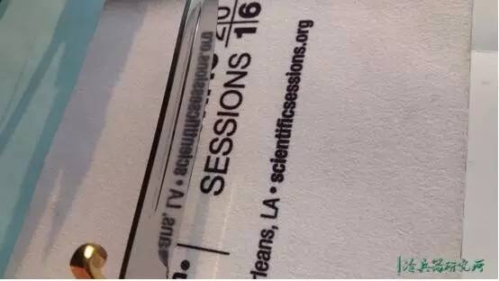 克格勃最新枪械图片,克格勃先进装备