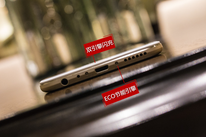 它有的不仅仅是双摄！vivoX9两周使用体验谈