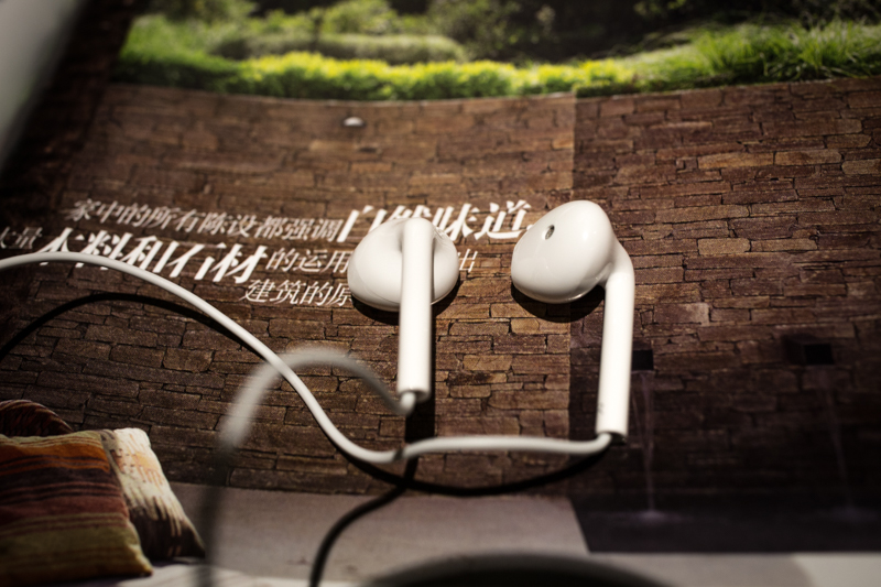 它有的不仅仅是双摄！vivoX9两周使用体验谈