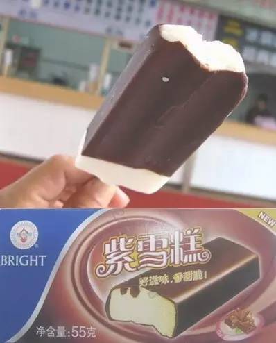 上海盘点食品厂怎么样,上海制造有多难