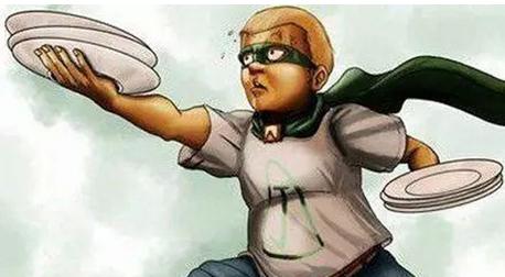 演砸了！滴滴是如何把“共享”概念玩成庞氏*局骗**的？