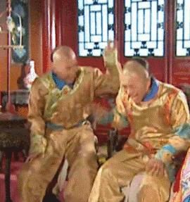 盘点游戏中史上意想不到的结局,盘点游戏中的那些意难平