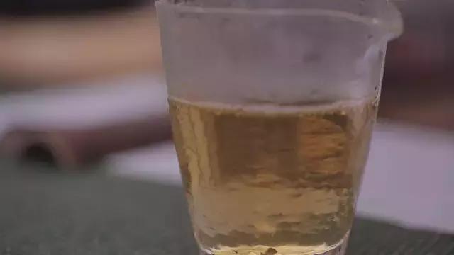 复刻宋聘号,复刻版宋聘号