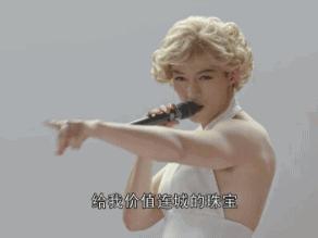 tiffany钻戒取不下来,爱情会过期承诺会失效