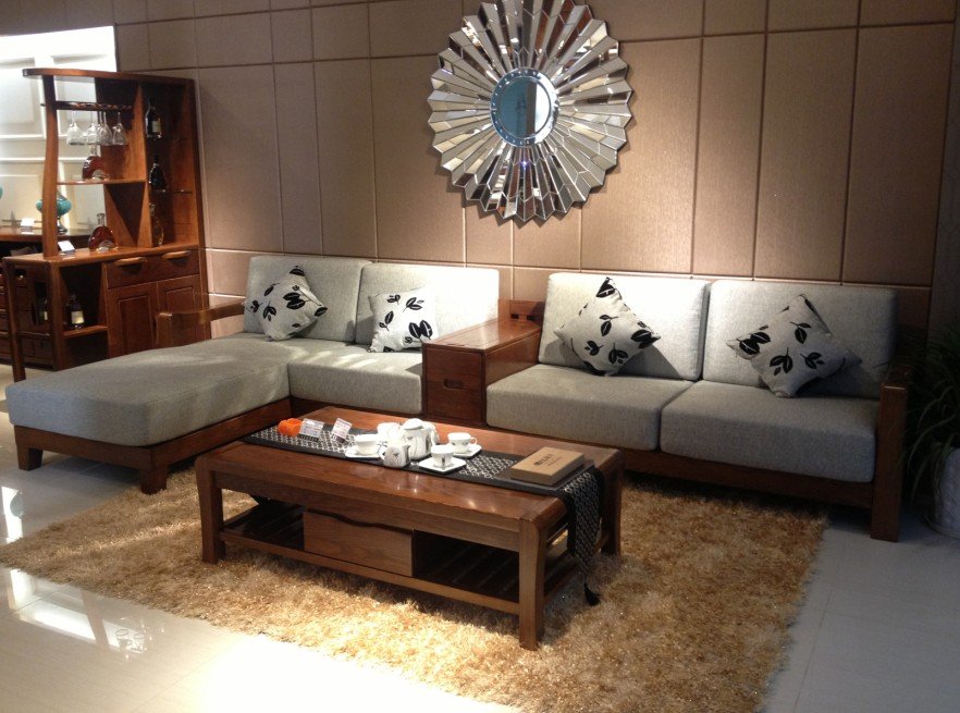 红橡木家具的优缺点有哪些,红橡木板材优缺点