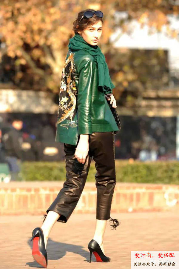 刺绣的优雅与时尚,潮绣的独特风格