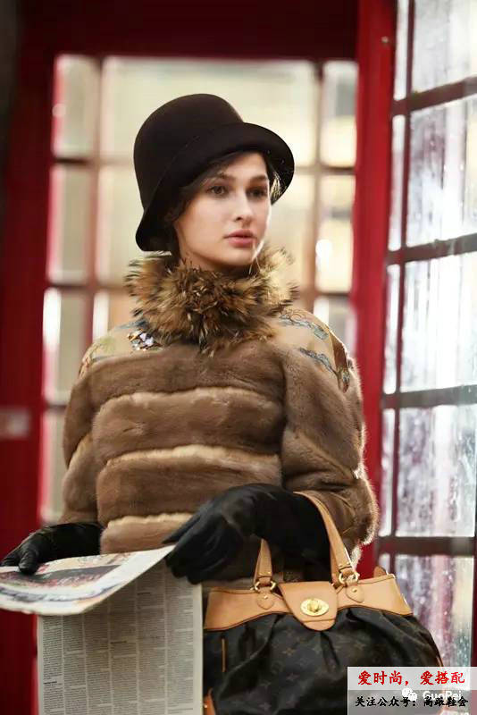 刺绣的优雅与时尚,潮绣的独特风格