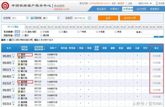 福州火车站春运什么时候开始订票,紧张火车票