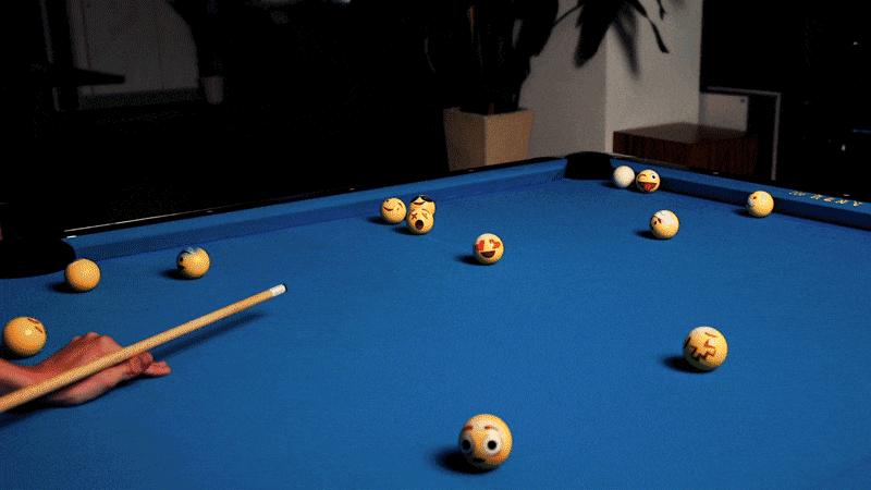 请你安静点好吗解读,请你安静些好吗在线阅读