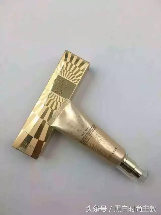 适合敏感肌的平价产品,敏感肌平价好物推荐