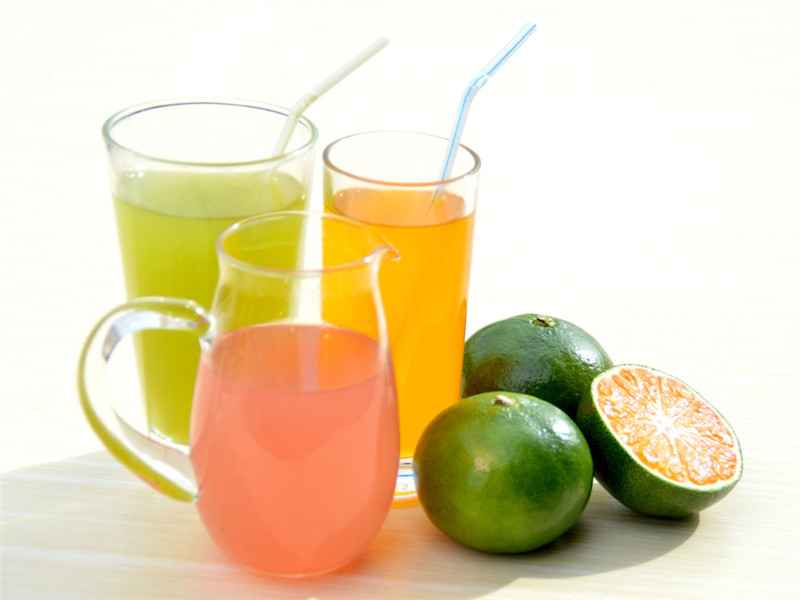 送礼为啥不送杯子,为什么送杯子当礼物