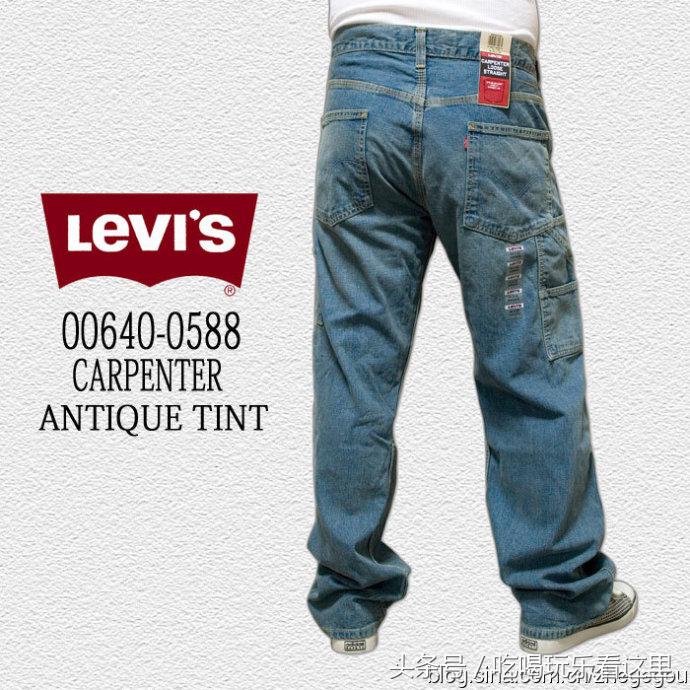 美亚海淘怎么购物,美国亚马逊海淘什么划算