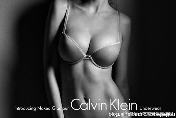 美亚海淘怎么购物,美国亚马逊海淘什么划算