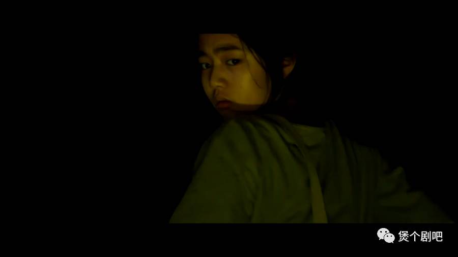 姜栋元电影截图,姜栋元最新电影叫什么