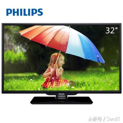 全球液晶电视品牌排行榜前十名,海信液晶电视十大排名