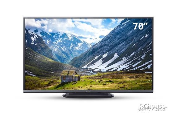 全球液晶电视品牌排行榜前十名,海信液晶电视十大排名