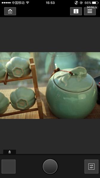 定位专业,佳能eos5dmarkiv