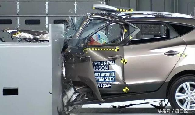 韩系车发动机质量怎样,韩系轿车b级车哪个质量好